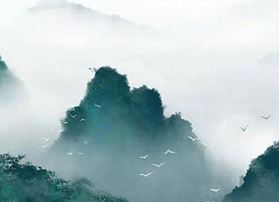 天生一對的生肖配對 天生一對是什么生肖正確答案