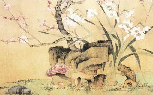 2025年農(nóng)歷五月最吉利婚嫁日子 哪天好適合女性選擇