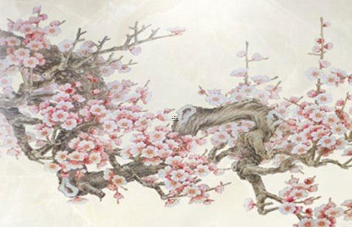 男士本命年紅繩戴哪里好,男士本命年紅繩子戴哪只手