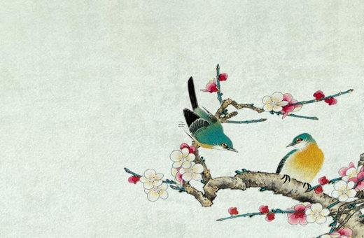 八字算命結(jié)婚時(shí)間 八字推算結(jié)婚時(shí)間和萬(wàn)年歷