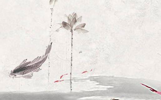 論八字十神虛透主事 十神虛透的含義