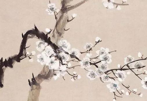 最近財運不好怎么轉(zhuǎn)運招財 生意不好怎么轉(zhuǎn)運