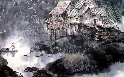 怎么才能讓自己運氣好一點 怎樣可以讓自己運氣好