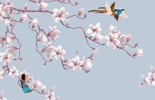 本命年兔佩戴黃金貔貅好嗎,屬兔的能帶黃金貔貅嗎