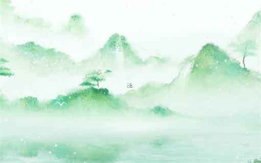 紅色在五行上屬于什么顏色 紅色屬于五行里的哪一個