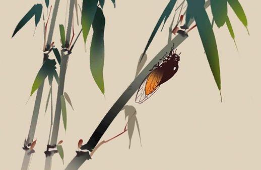 為什么算命先生能算出墮胎 為什么算命的說有的人注定要流產(chǎn)