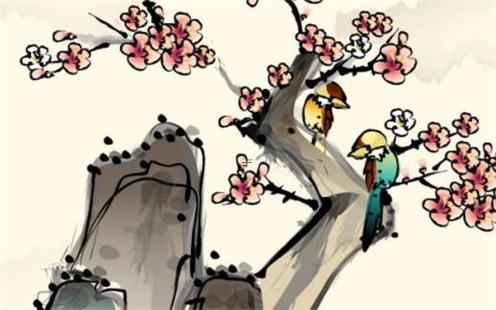 按出生日期測壽命 出生日期測壽命怎么測