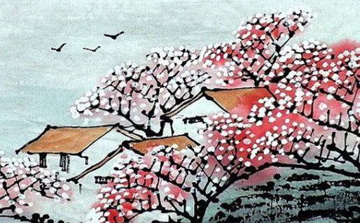 2025年5月最佳開業(yè)吉日測(cè)算哪日好