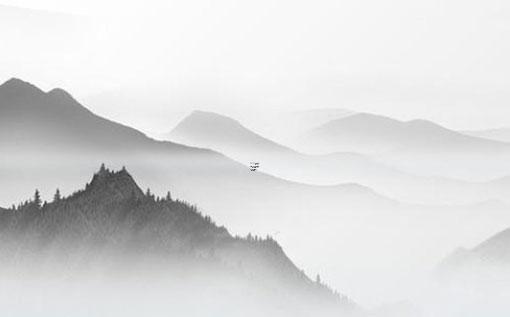 白羊座從事什么職業 白羊座做什么職業最好