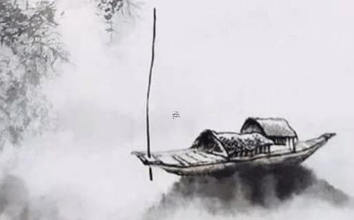 屬雞辦公室朝向的最佳方位,屬雞的辦公室擺放什么招財