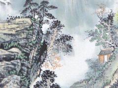 男命八字地支三寅 男人八字里有三個寅