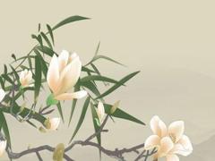 2025年裝修開工吉日最佳選擇8月哪天好