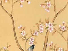 2025年5月生孩子的好日子 哪天吉利最適合