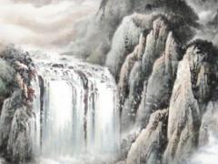 本命年紅繩女生應該戴哪只手,本命年紅繩女的帶哪只手