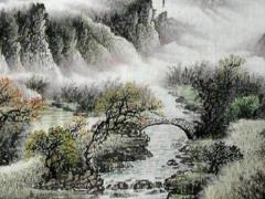 99年子時的八字是什么 99年子時出生的女孩命運