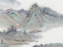 八字中日柱日元什么意思 日柱是日元代表什么意思