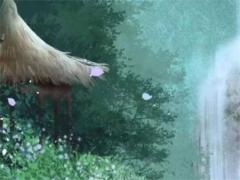 怎么測試魔法天賦好壞 測試自己有無魔法天賦中文版