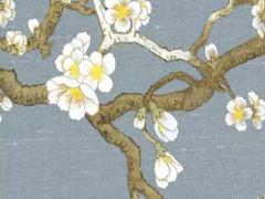 農(nóng)歷1996年八月初二生辰八字 1996年八月初二女命