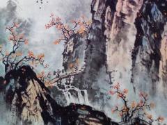 適宜的2025年五月吉日測算 哪日最吉利