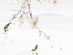 2025年5月最吉利日子推薦 哪日適合搬家