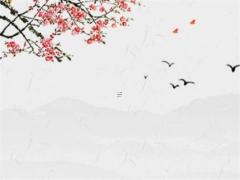 免費(fèi)農(nóng)歷算命生辰八字 免費(fèi)農(nóng)歷算生辰八字算命