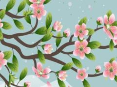 2025年五月最吉利提親日子哪日最好