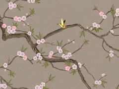 兔的本命年可以結(jié)婚嗎屬虎男,兔本命年能結(jié)婚嗎