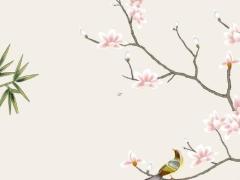 2025年5月結婚吉日查詢 哪天最合適
