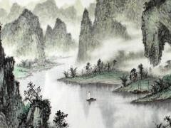 2025年5月最吉利進宅日 哪日最好
