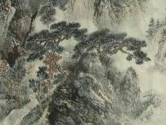 老黃歷網(wǎng)手機(jī)號(hào)碼吉兇 老黃歷手機(jī)號(hào)碼吉兇查詢