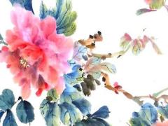 老公外頭有人了的表現(xiàn)圖片搞笑 老公外面有人了的說(shuō)說(shuō)