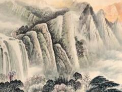 2025年5月結(jié)婚吉日推薦 哪天最合適