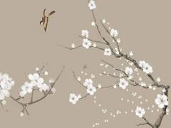 女屬虎的和什么屬相最配、相克 女屬虎的跟什么屬相最配