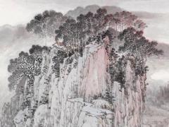 兔年本命年屬兔的人佩戴什么,屬兔的本命年應該注意什么