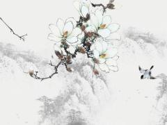 免費(fèi)在線生辰八字測事業(yè) 免費(fèi)生辰八字測職業(yè)