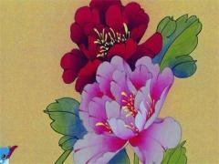 1990年屬馬適合干什么工作,1990年屬馬適合干什么行業？