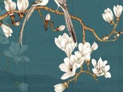易經(jīng)里的長是什么意思 易經(jīng)長卦是哪一方面