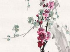 欣字五行屬什么的屬性 欣字五行屬什么屬性的名字好聽