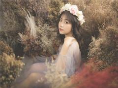 啥面相的女人愿意養(yǎng)小白臉,中年女人喜歡養(yǎng)小白臉