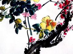 2025年五月吉日合適結婚日歷查詢