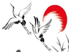 八字缺木的人財運如何,八字中缺木代表什么意思