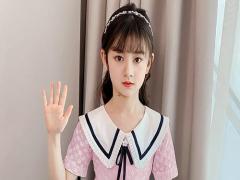 已婚的女人夢見老公回來了