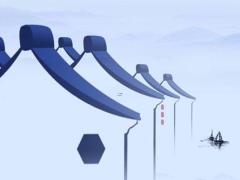 2025年5月適宜出生的吉日查詢與測算