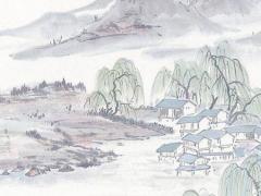 2025年5月適合出游的最佳日子和吉日