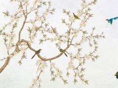 免費(fèi)八字生辰算命婚姻配對(duì) 生辰八字算命免費(fèi)測(cè)試婚姻