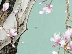 兩人八字合婚是三合什么意思 兩個人八字三合是什么意思