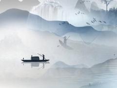 2025年五月份男孩出生哪日最好與吉利日