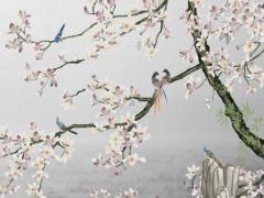 十二生肖出生年份屬性表 十二生肖出生年份屬相對照表