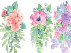馬牛屬相配嗎 馬牛屬相和嗎