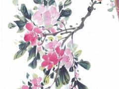 2025年五月份搬家適宜日子查詢 哪天吉利